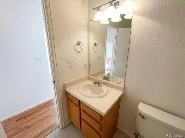 $510,000 | 13488 Monroe Street, Thornton, CO 80241