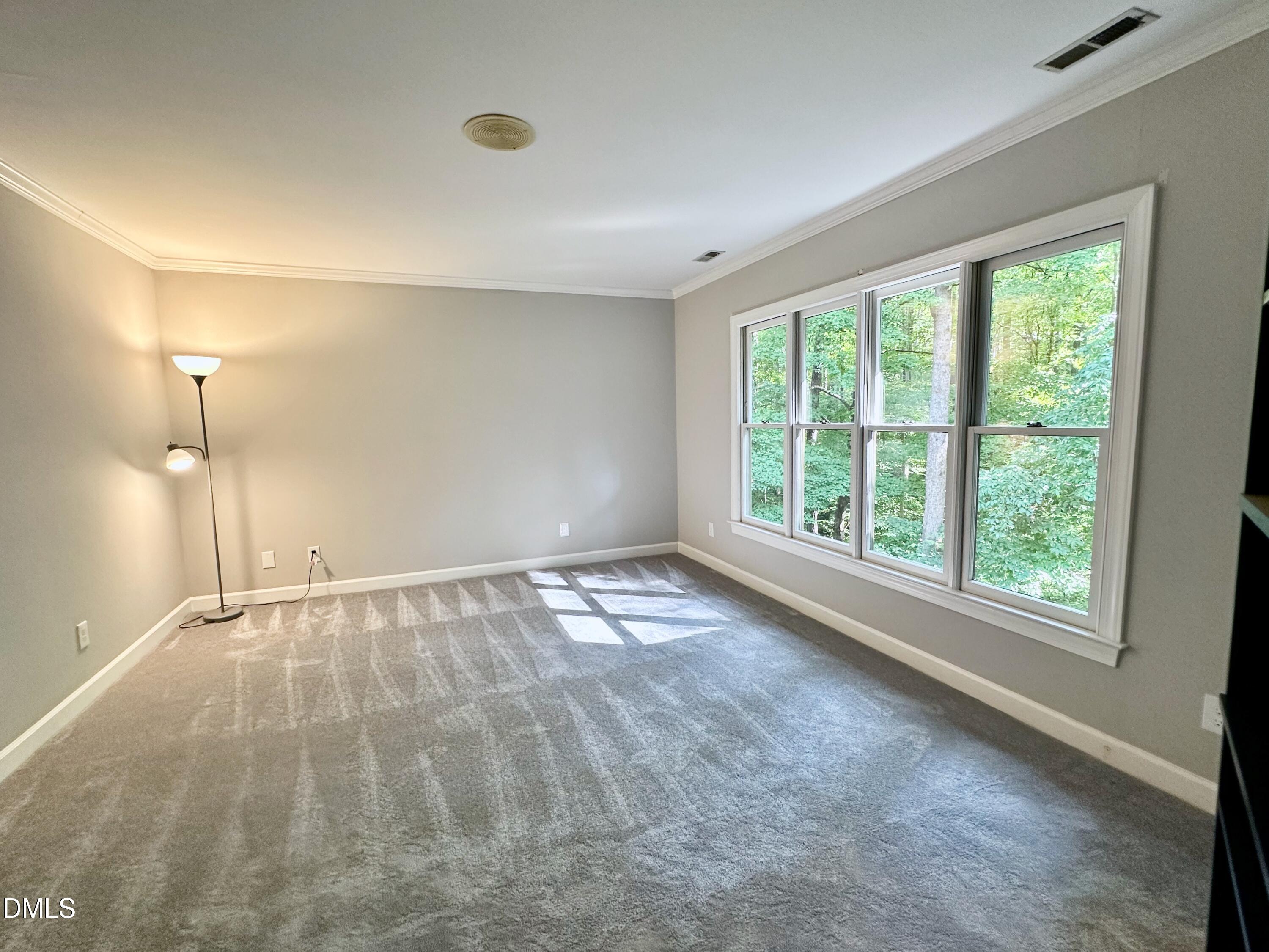 12416 Whartons Way Raleigh, NC 27613 - Photo 9 of 23 IMG_1428