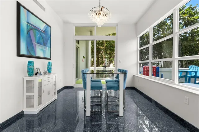 $18,000 | 988 Boulevard Of The Arts, Unit 109, Sarasota, FL 34236