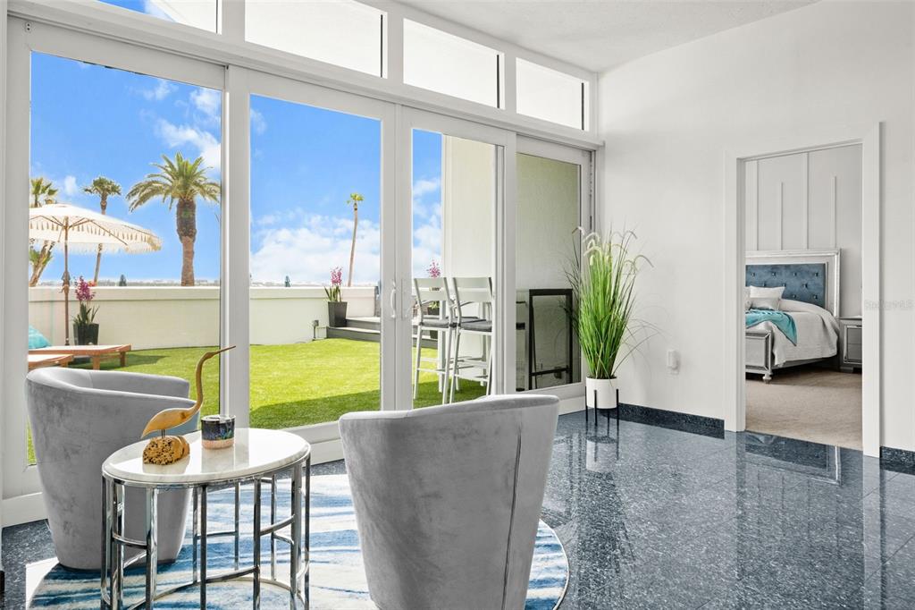 988 Boulevard Of The Arts, Unit 109 Sarasota, FL 34236 - Photo 12 of 92