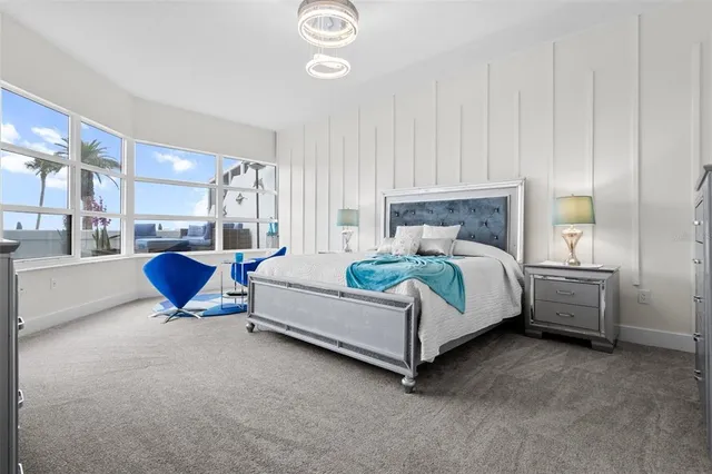 $18,000 | 988 Boulevard Of The Arts, Unit 109, Sarasota, FL 34236