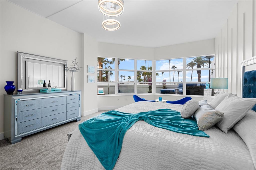 988 Boulevard Of The Arts, Unit 109 Sarasota, FL 34236 - Photo 14 of 92