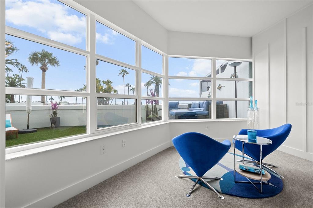 988 Boulevard Of The Arts, Unit 109 Sarasota, FL 34236 - Photo 15 of 92