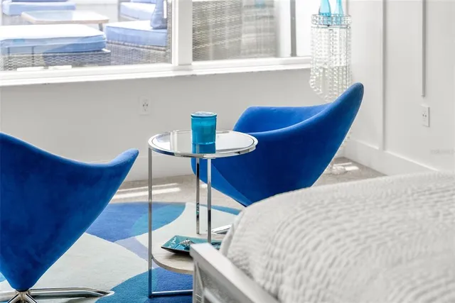 $18,000 | 988 Boulevard Of The Arts, Unit 109, Sarasota, FL 34236