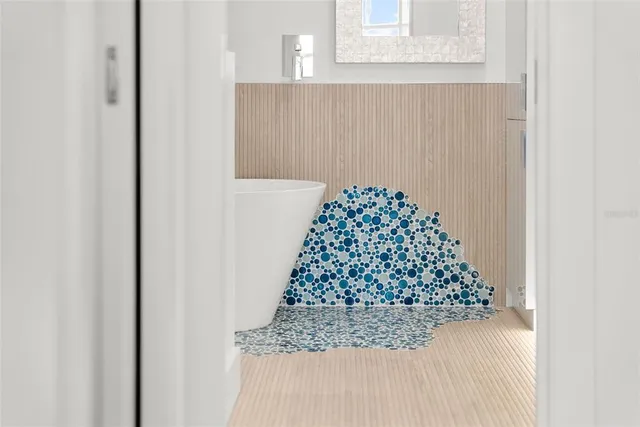 $18,000 | 988 Boulevard Of The Arts, Unit 109, Sarasota, FL 34236