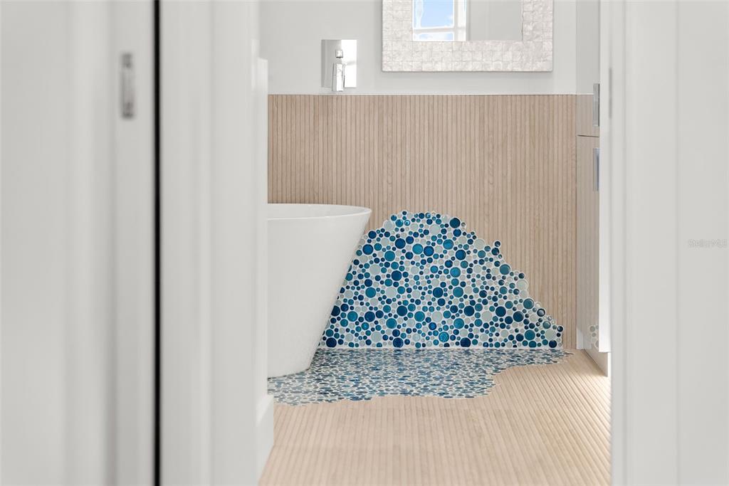 988 Boulevard Of The Arts, Unit 109 Sarasota, FL 34236 - Photo 18 of 92