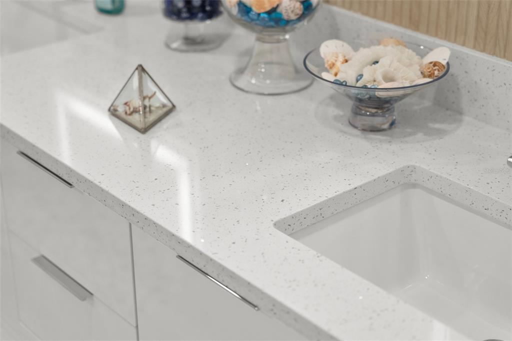 988 Boulevard Of The Arts, Unit 109 Sarasota, FL 34236 - Photo 20 of 92