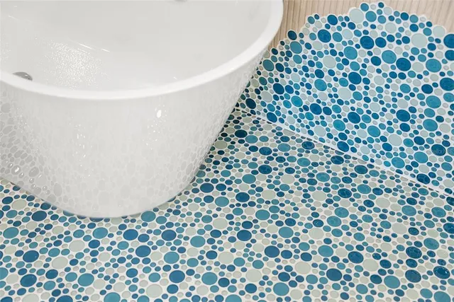 $18,000 | 988 Boulevard Of The Arts, Unit 109, Sarasota, FL 34236