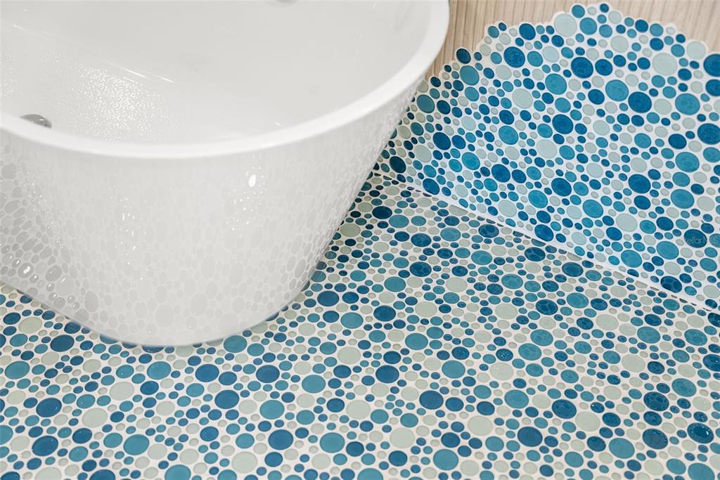 988 Boulevard Of The Arts, Unit 109 Sarasota, FL 34236 - Photo 22 of 92