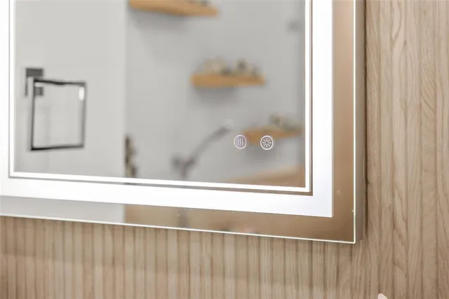 $18,000 | 988 Boulevard Of The Arts, Unit 109, Sarasota, FL 34236