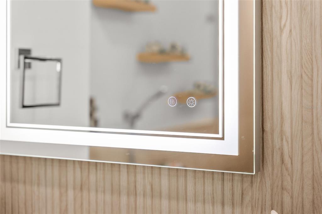 988 Boulevard Of The Arts, Unit 109 Sarasota, FL 34236 - Photo 23 of 92