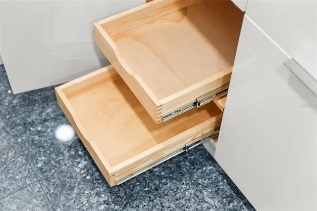 $18,000 | 988 Boulevard Of The Arts, Unit 109, Sarasota, FL 34236