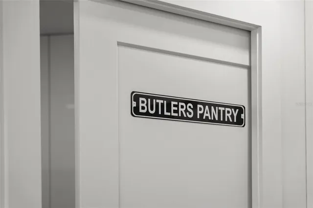 $18,000 | 988 Boulevard Of The Arts, Unit 109, Sarasota, FL 34236