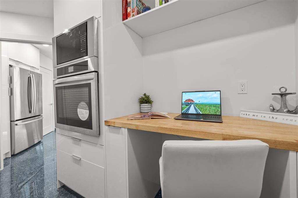 988 Boulevard Of The Arts, Unit 109 Sarasota, FL 34236 - Photo 35 of 92