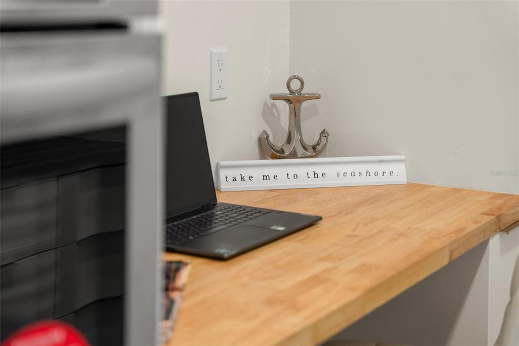 988 Boulevard Of The Arts, Unit 109 Sarasota, FL 34236 - Photo 36 of 92