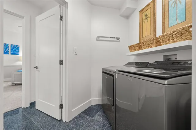 $18,000 | 988 Boulevard Of The Arts, Unit 109, Sarasota, FL 34236