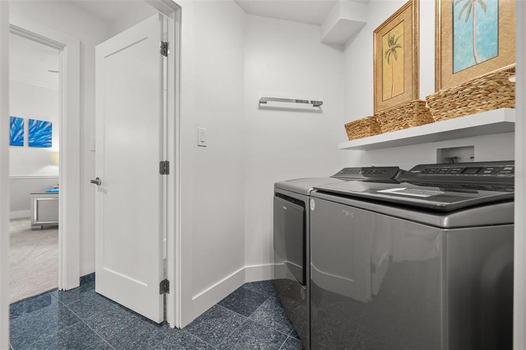 988 Boulevard Of The Arts, Unit 109 Sarasota, FL 34236 - Photo 39 of 92