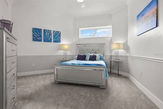 $18,000 | 988 Boulevard Of The Arts, Unit 109, Sarasota, FL 34236