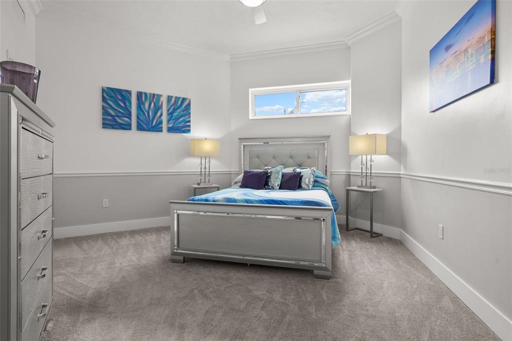 988 Boulevard Of The Arts, Unit 109 Sarasota, FL 34236 - Photo 40 of 92