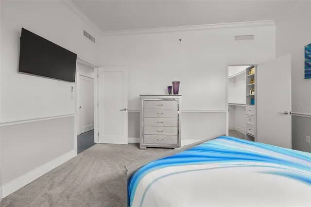 $18,000 | 988 Boulevard Of The Arts, Unit 109, Sarasota, FL 34236