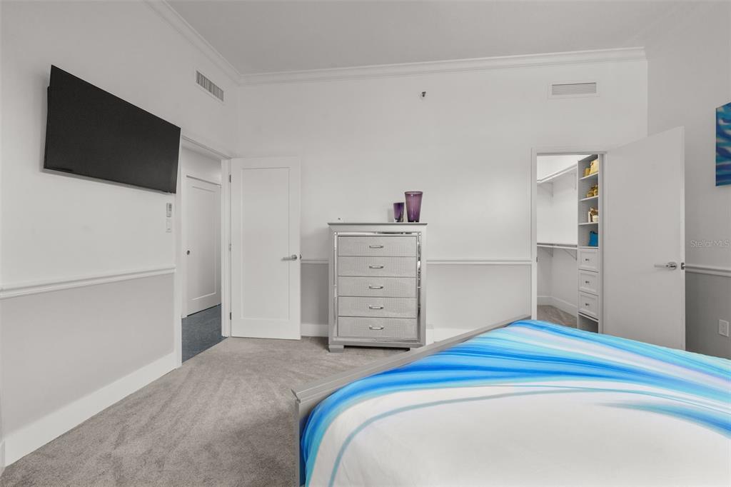 988 Boulevard Of The Arts, Unit 109 Sarasota, FL 34236 - Photo 41 of 92