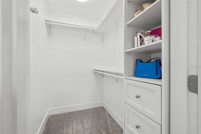 $18,000 | 988 Boulevard Of The Arts, Unit 109, Sarasota, FL 34236