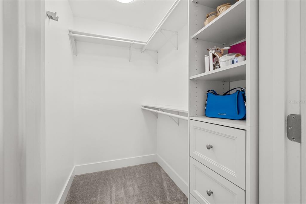 988 Boulevard Of The Arts, Unit 109 Sarasota, FL 34236 - Photo 42 of 92