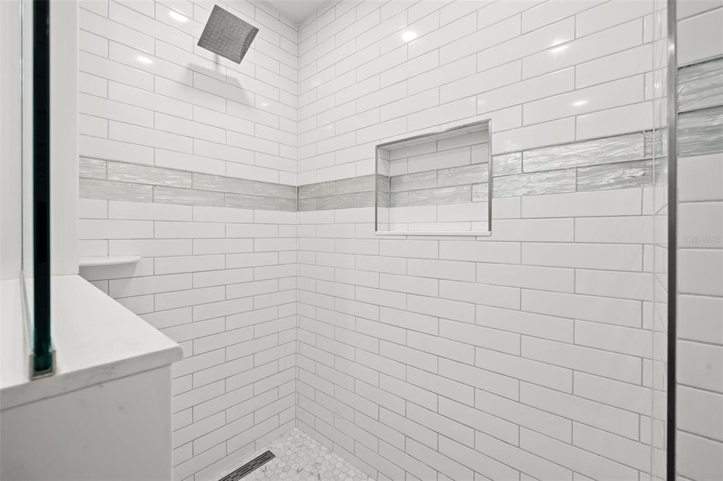 988 Boulevard Of The Arts, Unit 109 Sarasota, FL 34236 - Photo 44 of 92