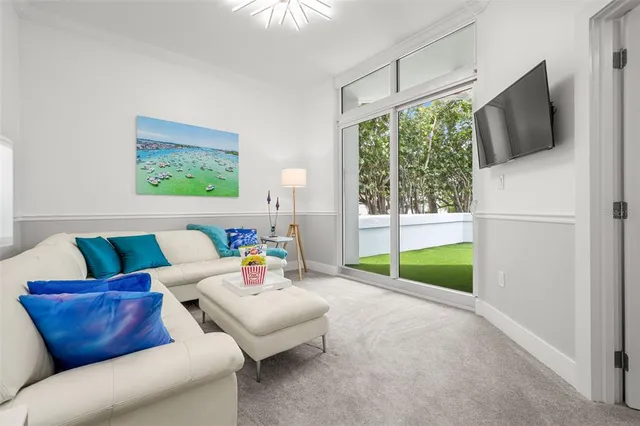 $18,000 | 988 Boulevard Of The Arts, Unit 109, Sarasota, FL 34236