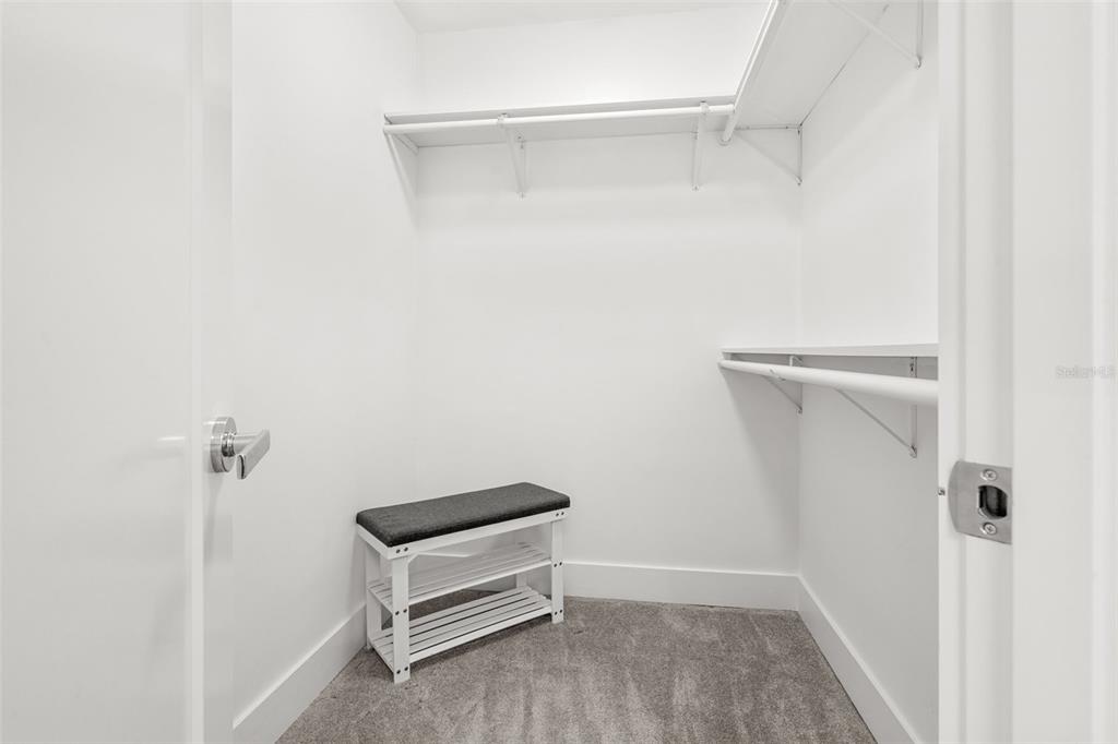 988 Boulevard Of The Arts, Unit 109 Sarasota, FL 34236 - Photo 49 of 92