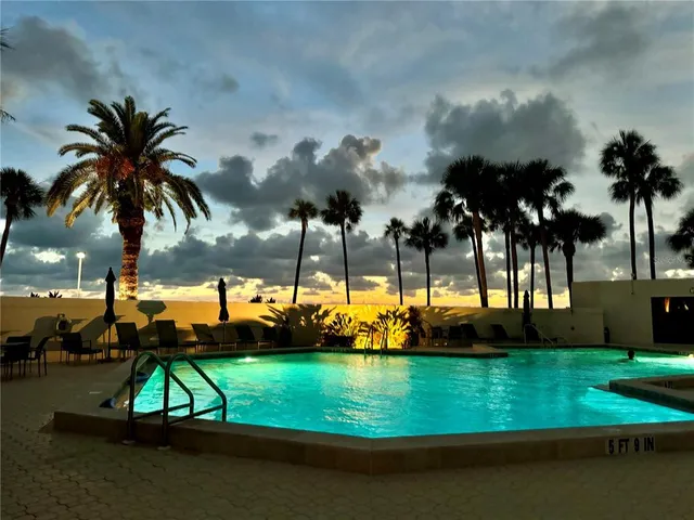 $18,000 | 988 Boulevard Of The Arts, Unit 109, Sarasota, FL 34236