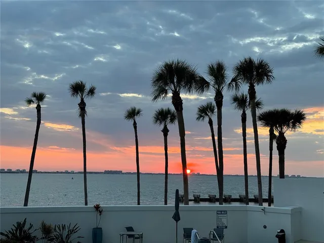 $18,000 | 988 Boulevard Of The Arts, Unit 109, Sarasota, FL 34236