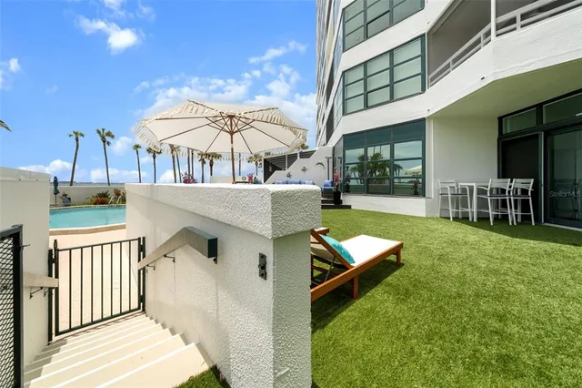 $18,000 | 988 Boulevard Of The Arts, Unit 109, Sarasota, FL 34236