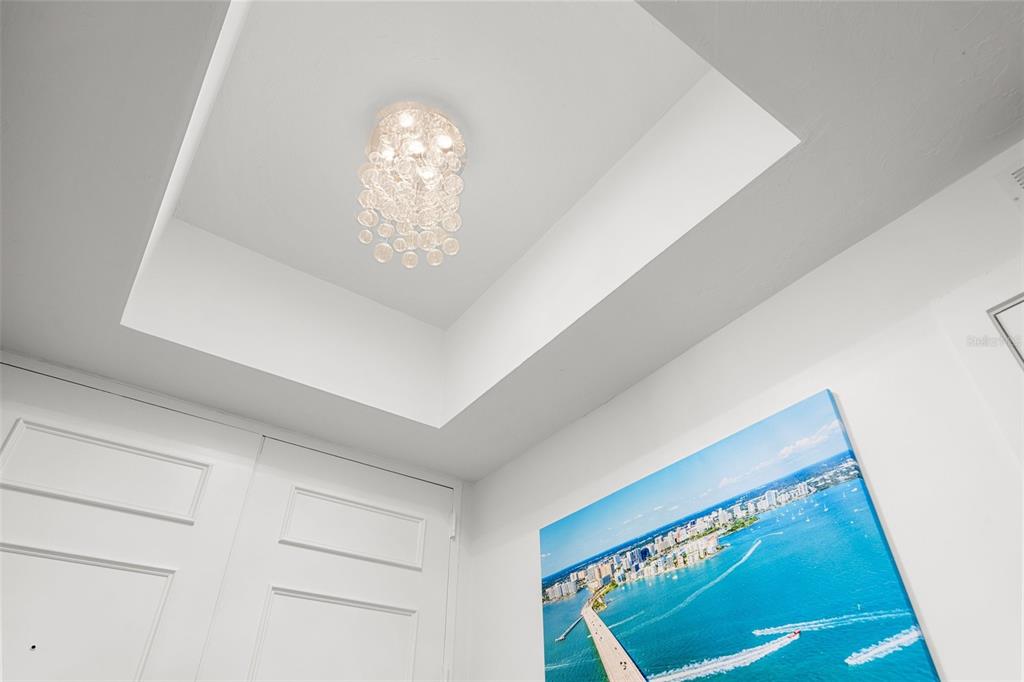 988 Boulevard Of The Arts, Unit 109 Sarasota, FL 34236 - Photo 62 of 92