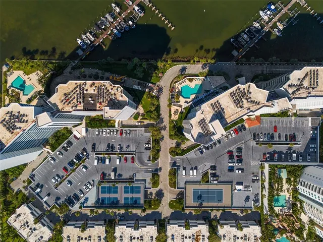 $18,000 | 988 Boulevard Of The Arts, Unit 109, Sarasota, FL 34236