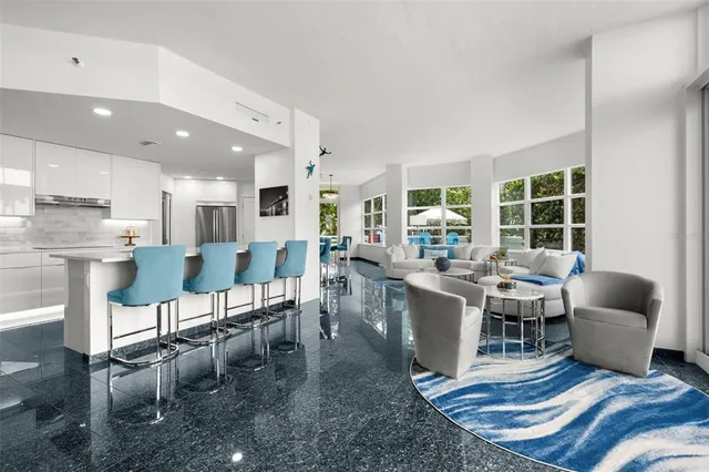 $18,000 | 988 Boulevard Of The Arts, Unit 109, Sarasota, FL 34236