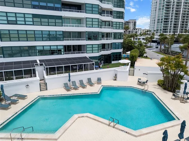 $18,000 | 988 Boulevard Of The Arts, Unit 109, Sarasota, FL 34236