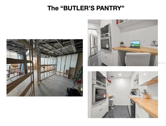 $18,000 | 988 Boulevard Of The Arts, Unit 109, Sarasota, FL 34236