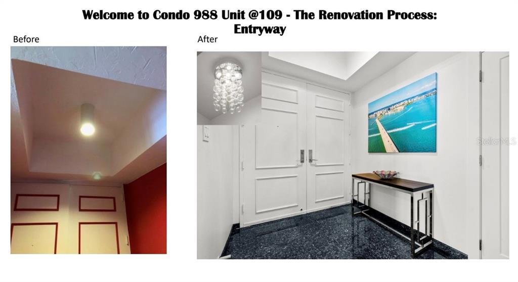 988 Boulevard Of The Arts, Unit 109 Sarasota, FL 34236 - Photo 86 of 92