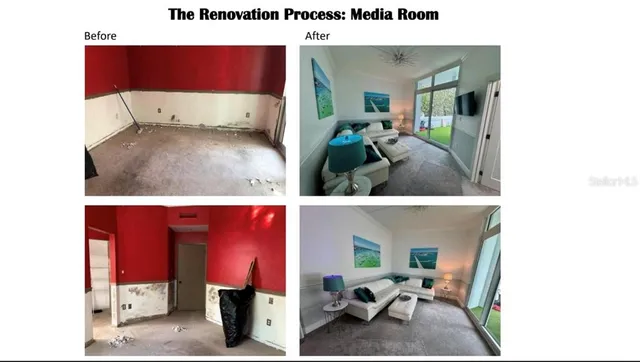 $18,000 | 988 Boulevard Of The Arts, Unit 109, Sarasota, FL 34236