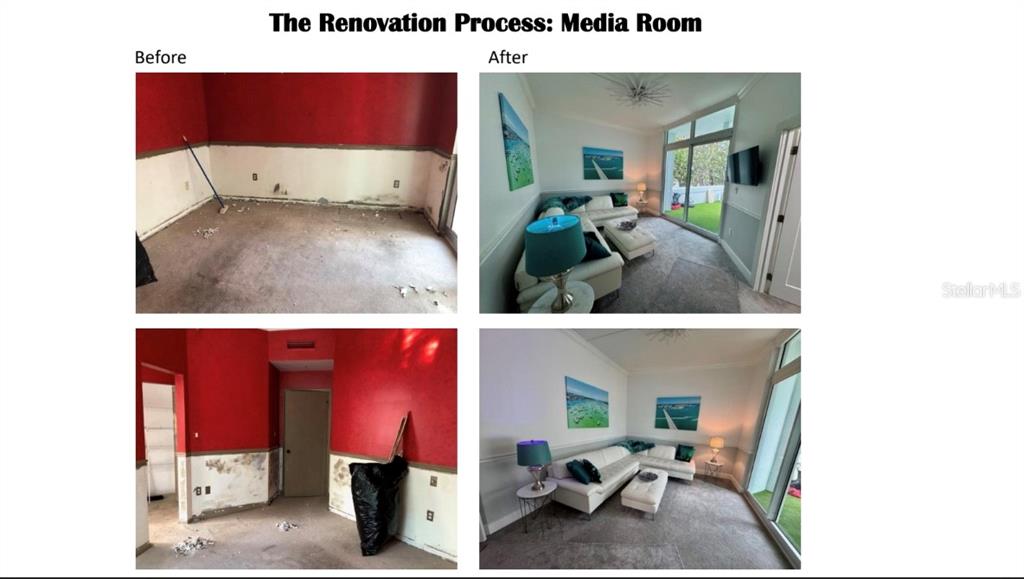 988 Boulevard Of The Arts, Unit 109 Sarasota, FL 34236 - Photo 87 of 92