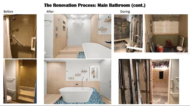 $18,000 | 988 Boulevard Of The Arts, Unit 109, Sarasota, FL 34236