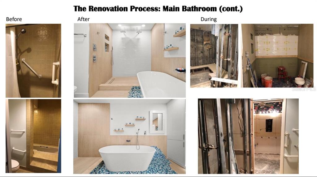 988 Boulevard Of The Arts, Unit 109 Sarasota, FL 34236 - Photo 88 of 92