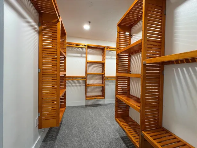 $18,000 | 988 Boulevard Of The Arts, Unit 109, Sarasota, FL 34236