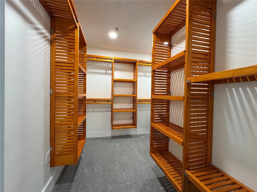 988 Boulevard Of The Arts, Unit 109 Sarasota, FL 34236 - Photo 91 of 92