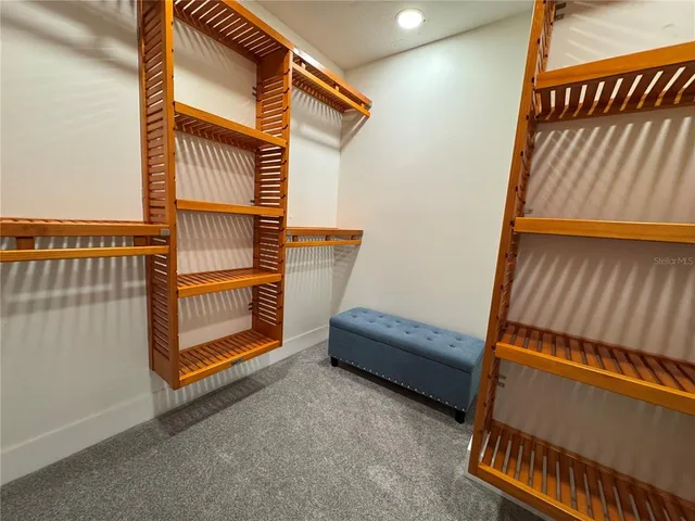 $18,000 | 988 Boulevard Of The Arts, Unit 109, Sarasota, FL 34236