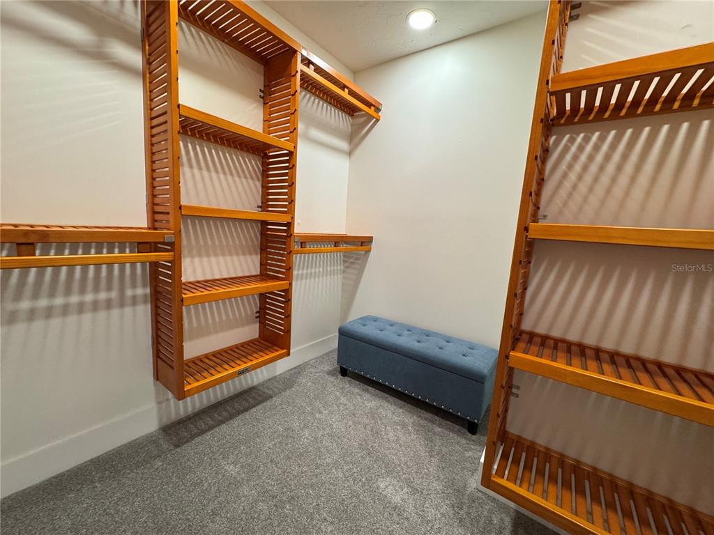 988 Boulevard Of The Arts, Unit 109 Sarasota, FL 34236 - Photo 92 of 92