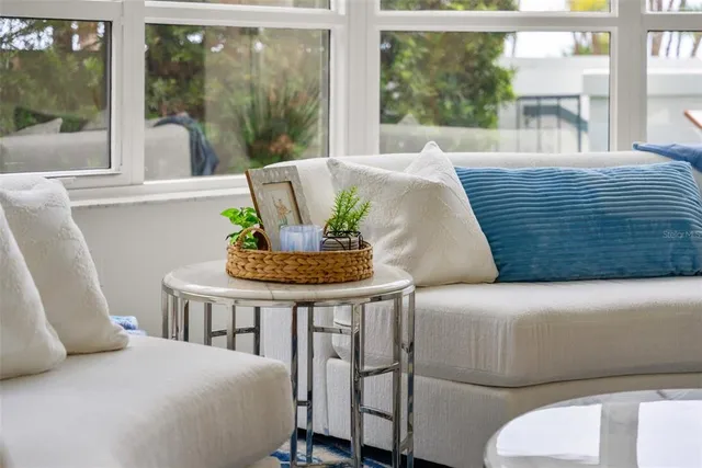 $18,000 | 988 Boulevard Of The Arts, Unit 109, Sarasota, FL 34236