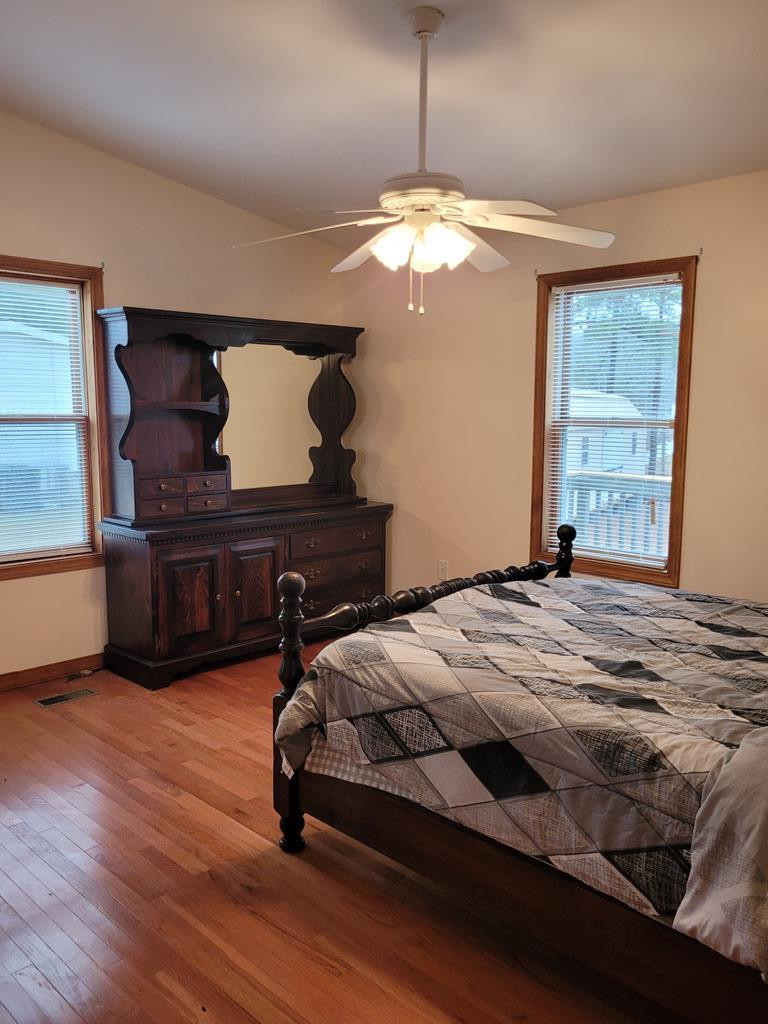 1213 Hudson Road Summerton, SC 29148 - Photo 42 of 51 Gallery Image 42