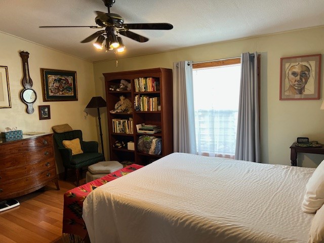 6009 Southeast 5th Street Rochelle, TX 76872 - Photo 31 of 106